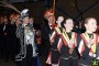 Thumbs/tn_Winterfeest 2018 013.jpg